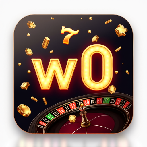 w0